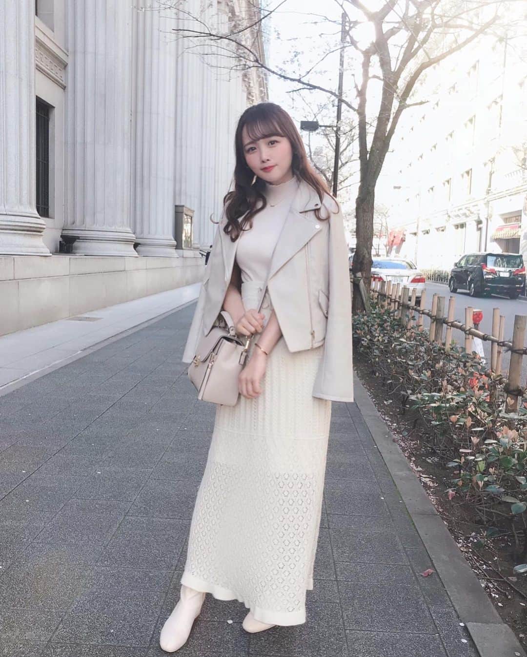 計良日向子（ひなひ）のグルメインスタ