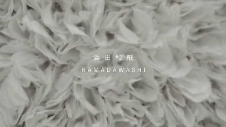 TRUNK(HOTEL)のインスタグラム