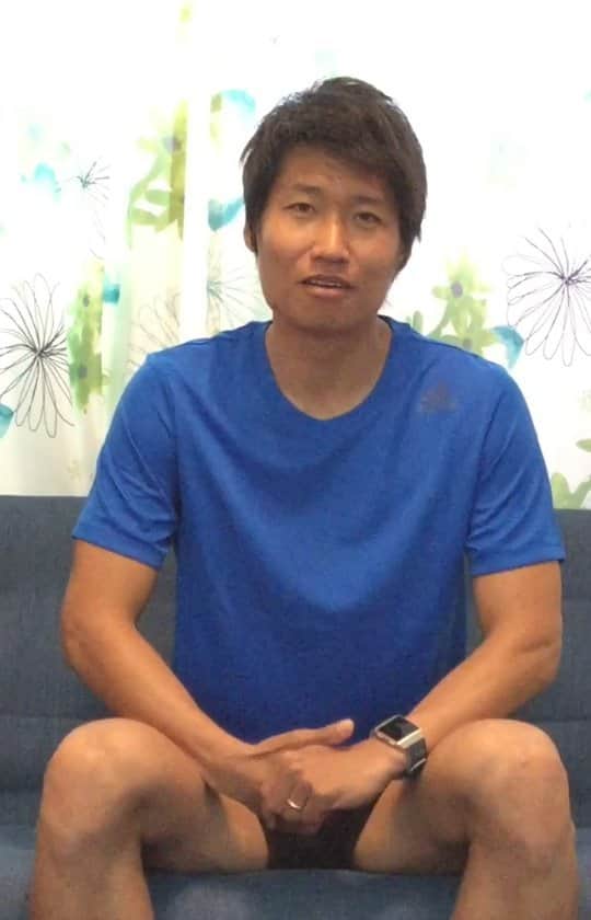 中村明彦