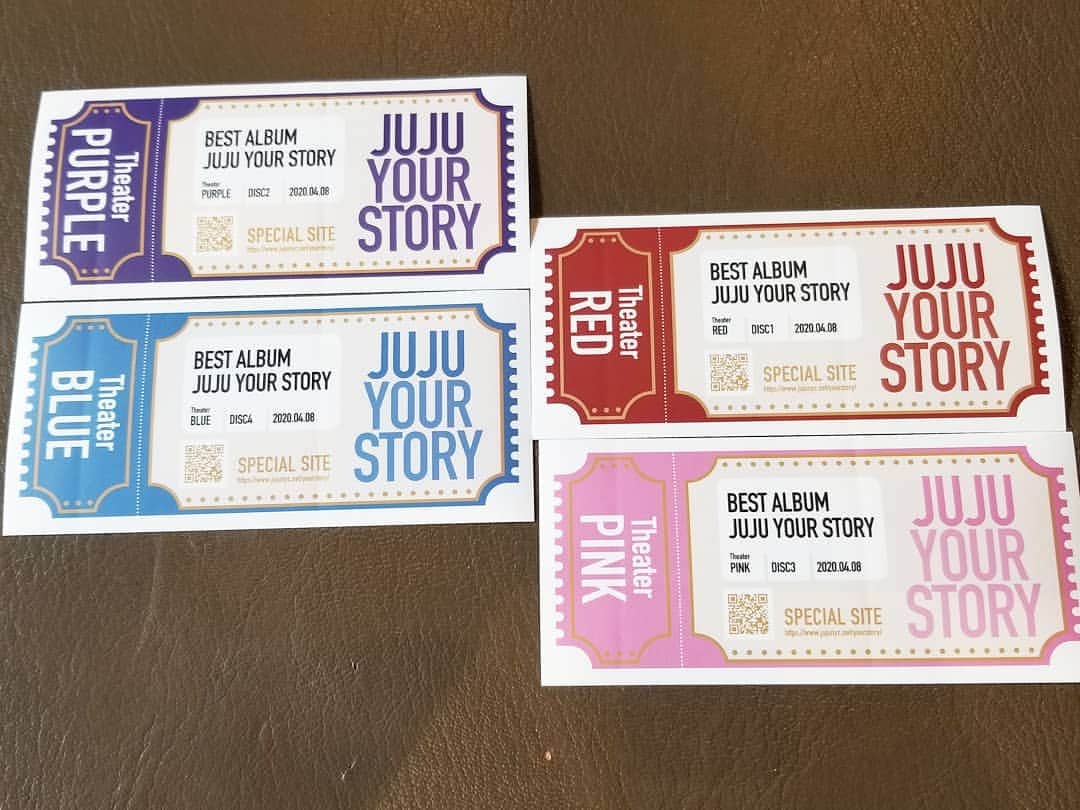 谷口キヨコのグルメインスタ