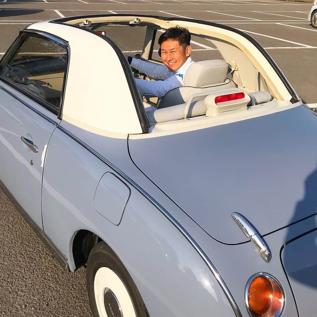 下山英哉のインスタグラム