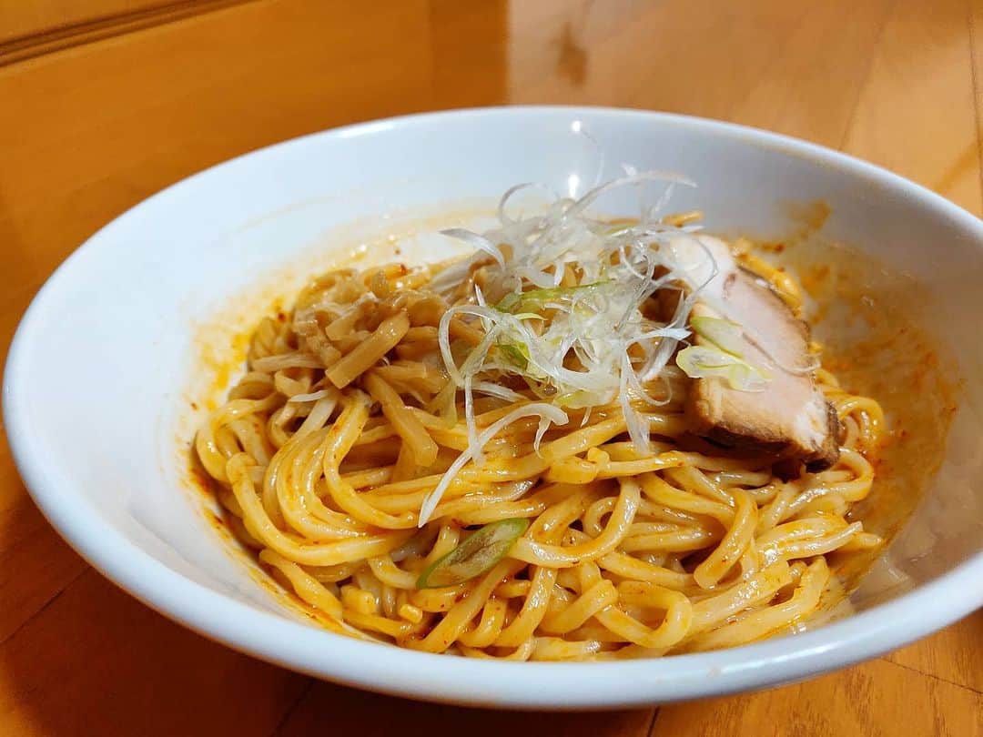 つけMen野郎のグルメインスタ