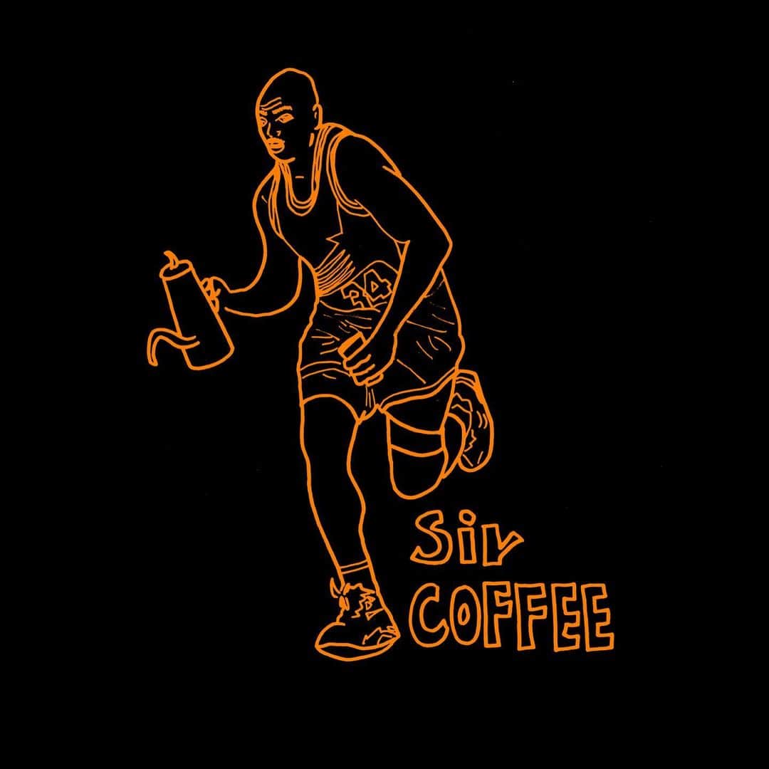 小林拓一郎のグルメインスタ