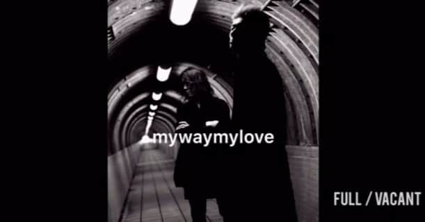 Ju-kenのインスタグラム：「MY WAY MY LOVE  この前出した、もう一曲の方♫ 聴きながら家でビールでも🍺  New song by MY WAY MY LOVE  Check it and drink much beer🍺  #mywaymylove #newsong #yukiomurata #juken」