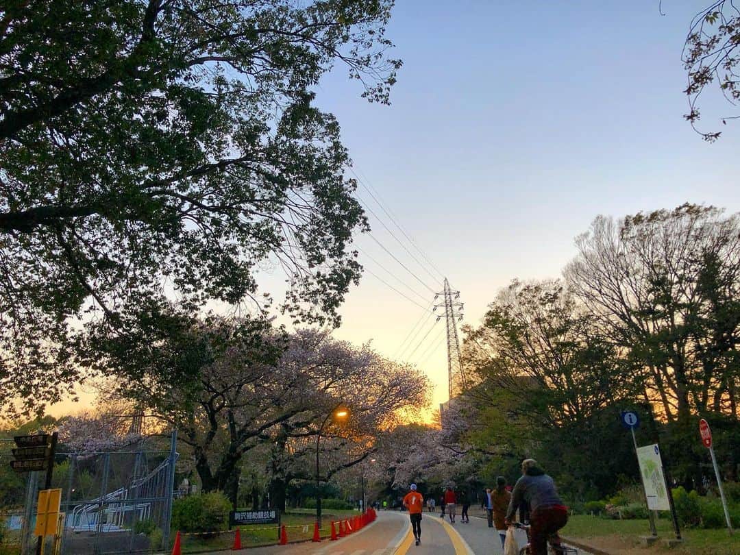 工藤采佳のグルメインスタ