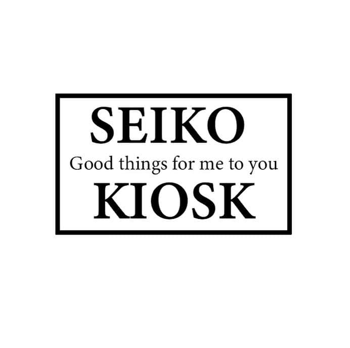 岡本聖子さんのインスタグラム写真 - (岡本聖子Instagram)「主人がデザインしてくれました。 今はまだWinballのみの販売にはなるのですが... お気に入りです❤︎ #Seikostennissalon #seikokiosk」4月11日 16時59分 - seiko_okamoto_official