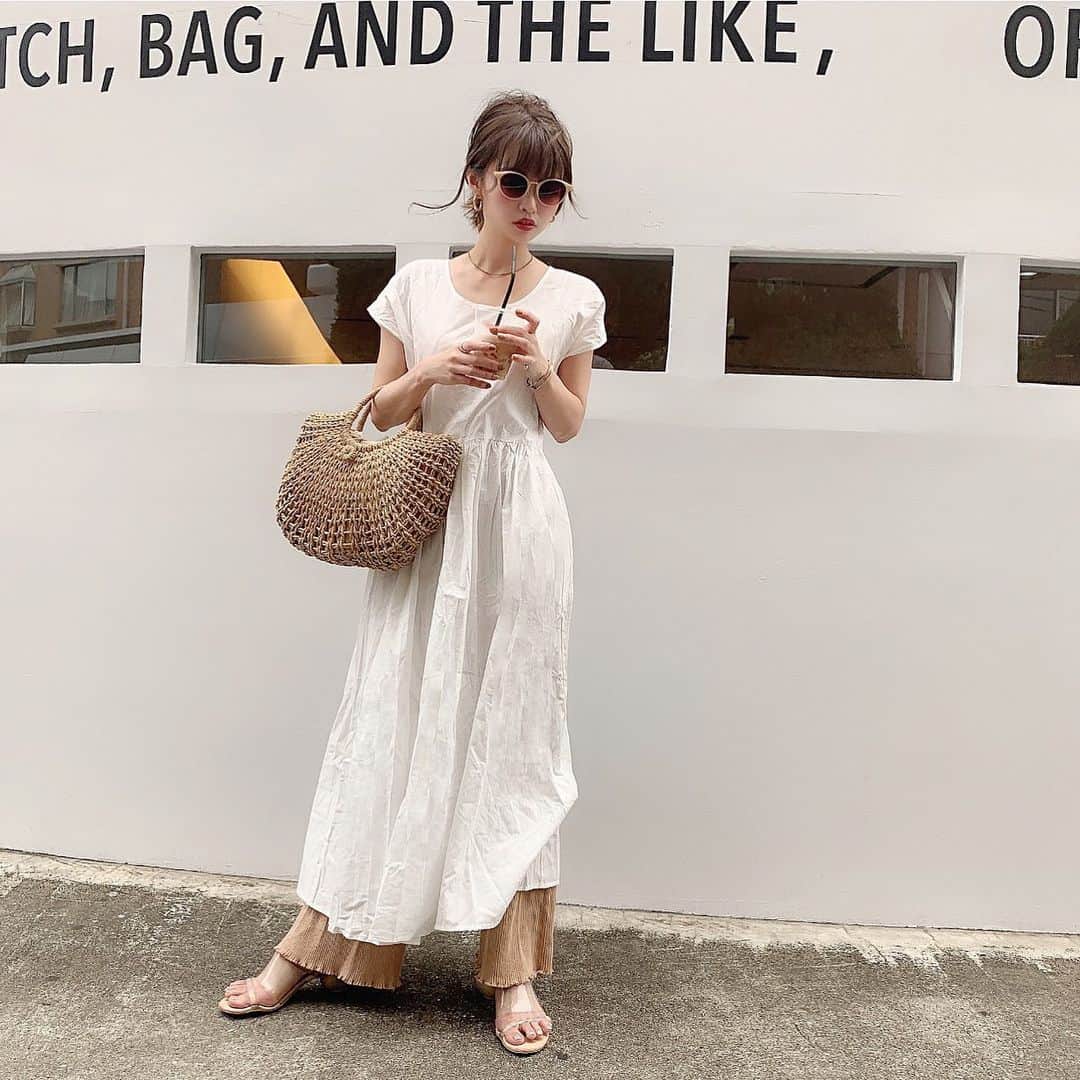 田畑佑莉のインスタグラム