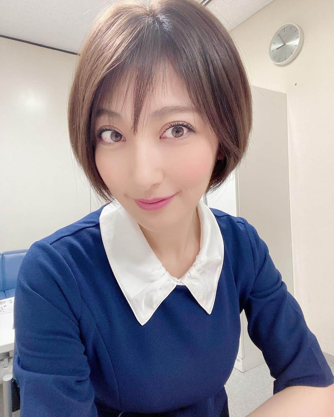 熊田曜子のインスタグラム