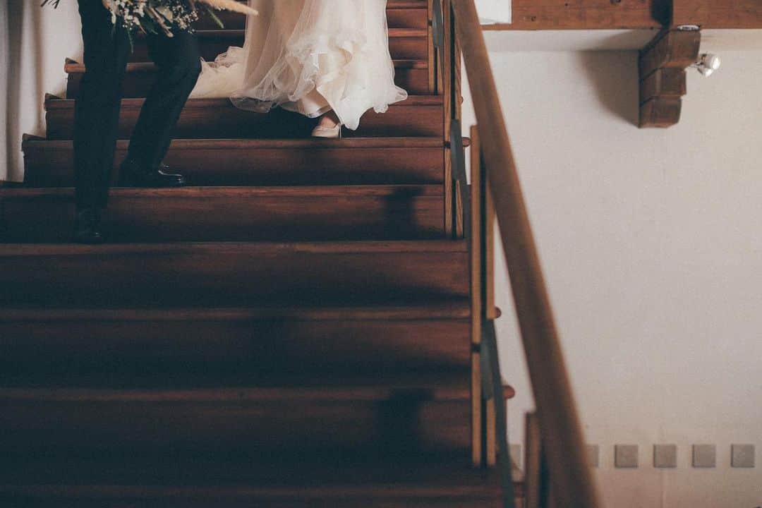 ラクラリエールのグルメインスタ