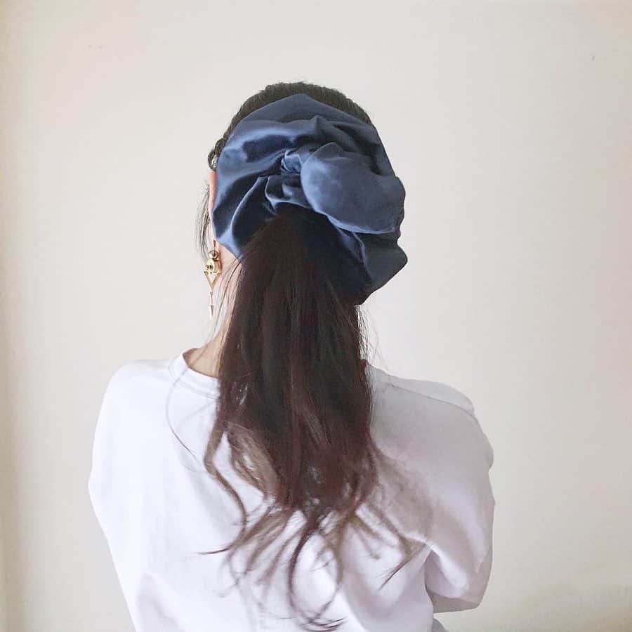 ELLE girl JAPANのインスタグラム