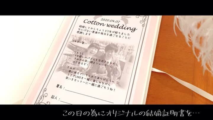 カフェ ジョルジオ 金沢のグルメインスタ