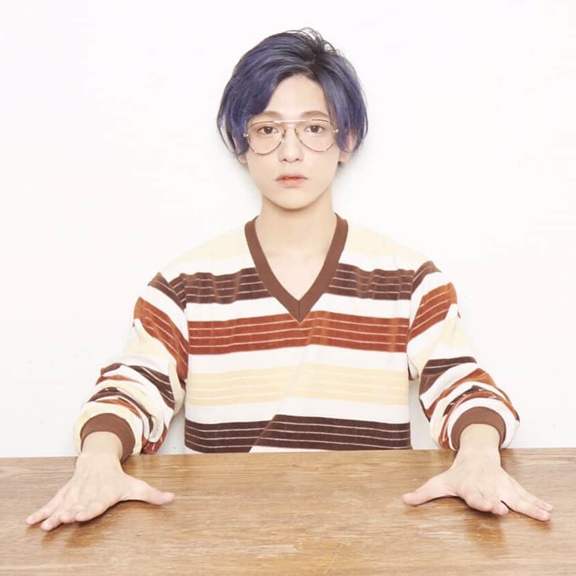 こんどうようぢのインスタグラム：「おうち時間特に投稿する写真が ないので今まで載せたか載せてないか わからない写真たちを毎日載せていく。  #おうち時間」