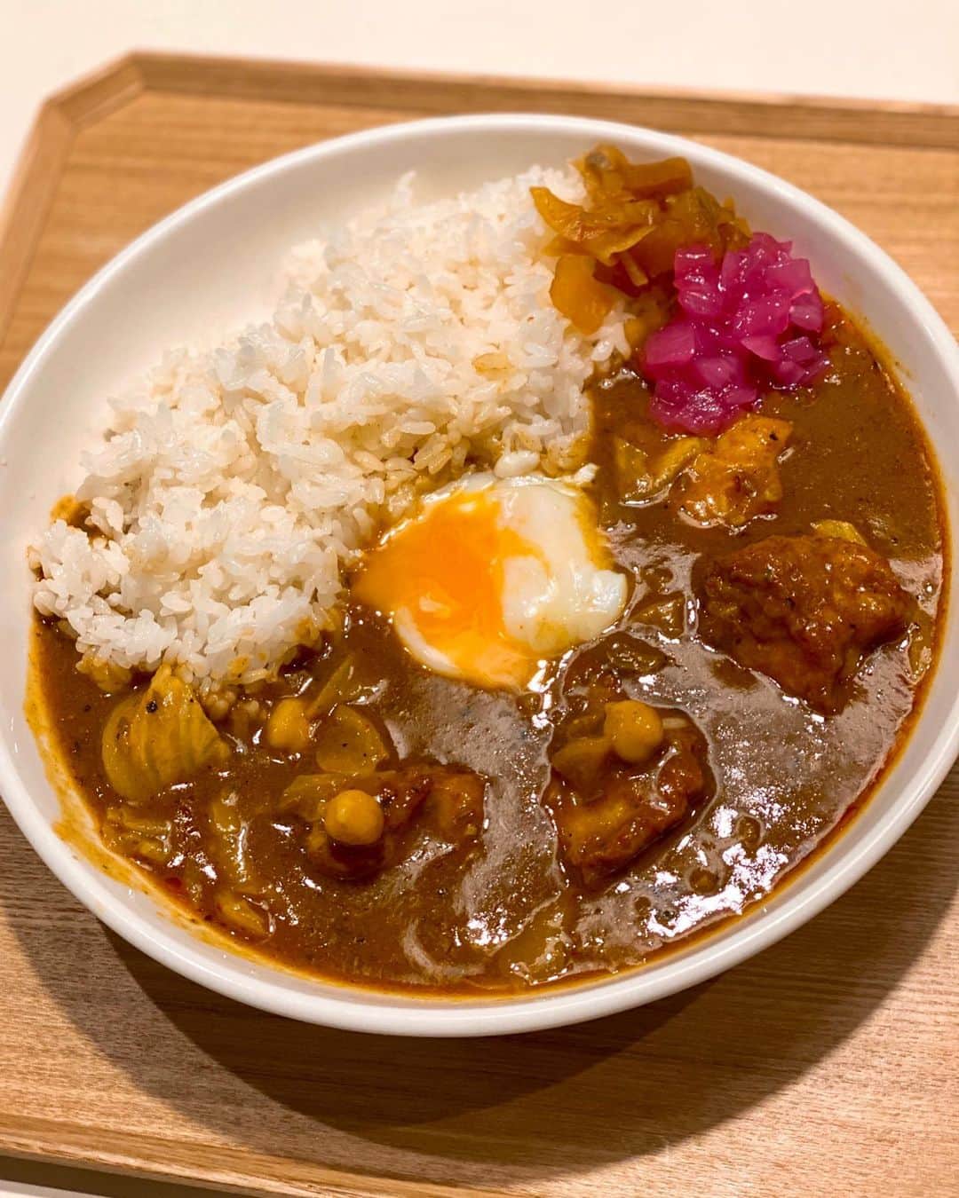 秋山具義のグルメインスタ