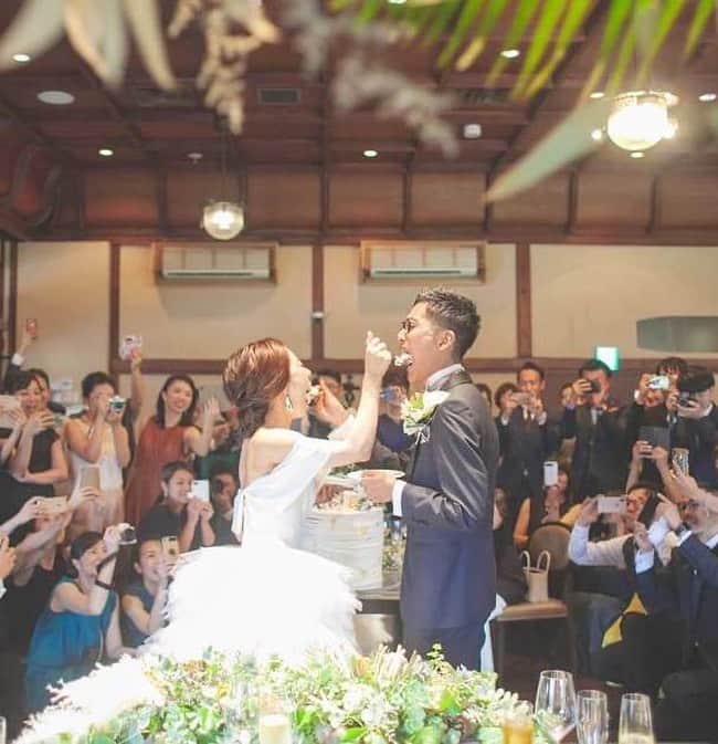 ウェディングアドバイザー by プラコレのグルメインスタ