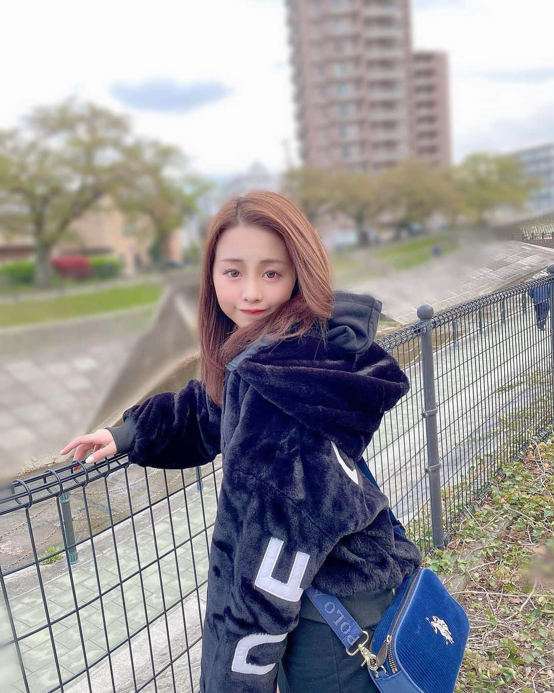 加藤ゆりなのインスタグラム