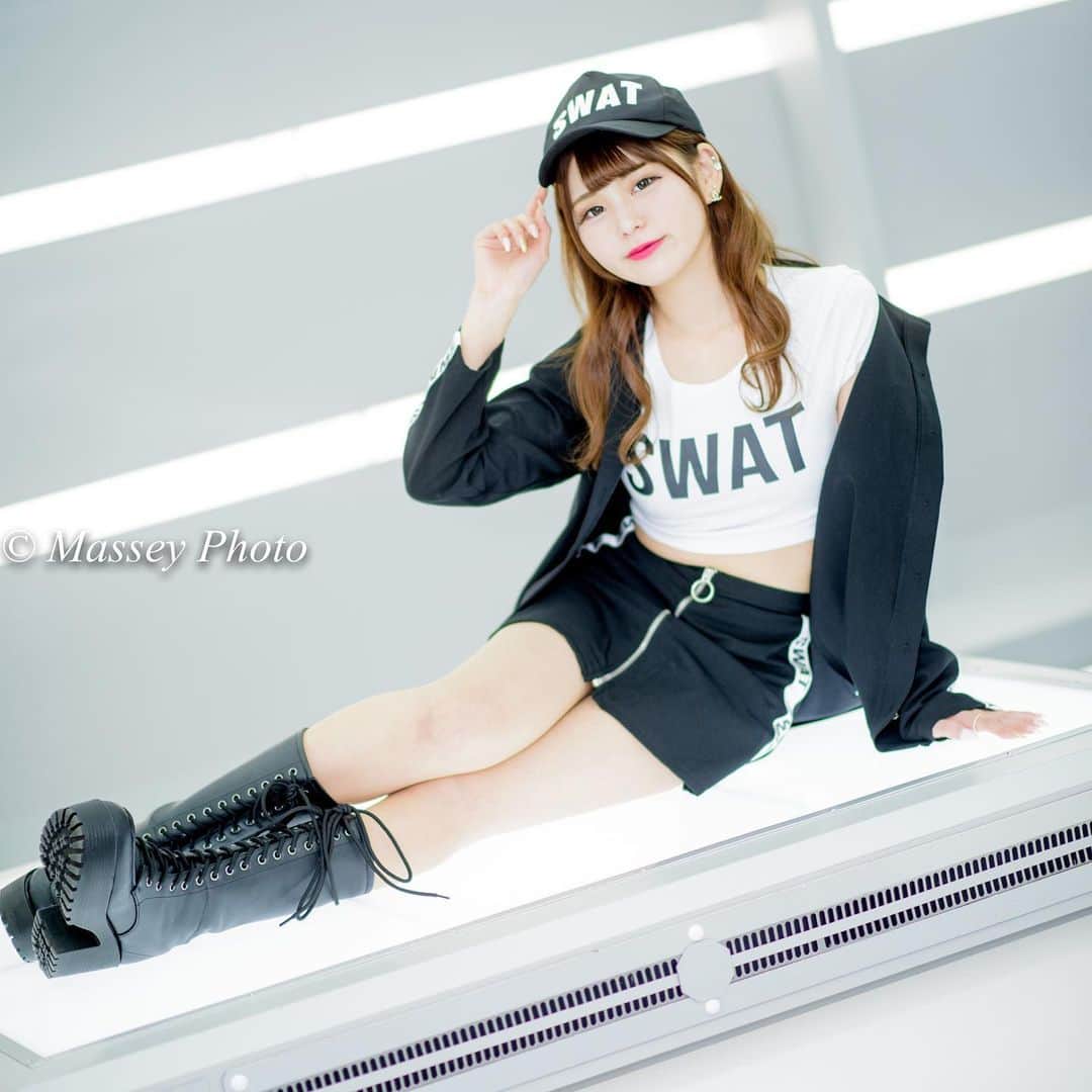 のインスタグラム：「. . . . 「Booty東京」で撮った写真です。 モデルは、結月ねねちゃんです。 It is a picture taken in the studio “Booty Tokyo”. Her name is Nene Yuduki. . . #ポートレート #ポートレート女子 #ポートレートモデル #ポートレート撮影 #ポートレート部 #ポートレートモデル撮影 #ポートレイト #ポトレ #被写体 #モデル #被写体モデル #被写体女子 #東京カメラ部 #サロンモデル #ポトレのセカイ #結月ねね #撮影会モデル #撮影会の女神さま #portrait #excellent_portraits #girlsphoto #lovers_nippon_portrait #portrait_perfection #portraitphotography #japanesegirl #japanesemodel #tokyogirl #good_portraits_world #모델촬영 #인물사진」