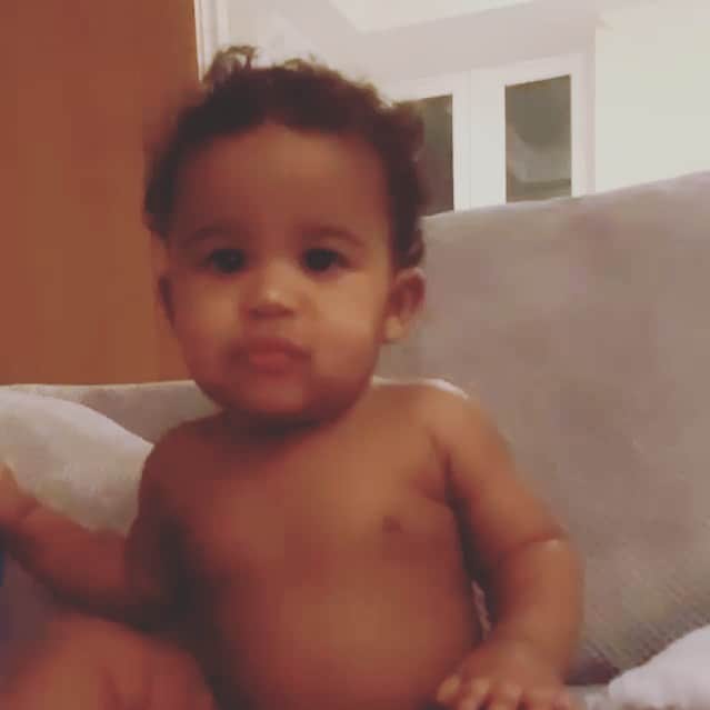 のインスタグラム：「✨🙏」