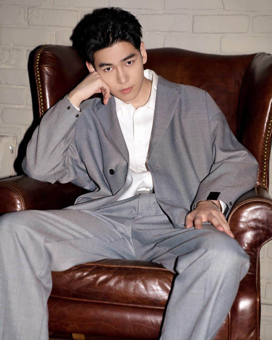 樋口葉生のグルメインスタ