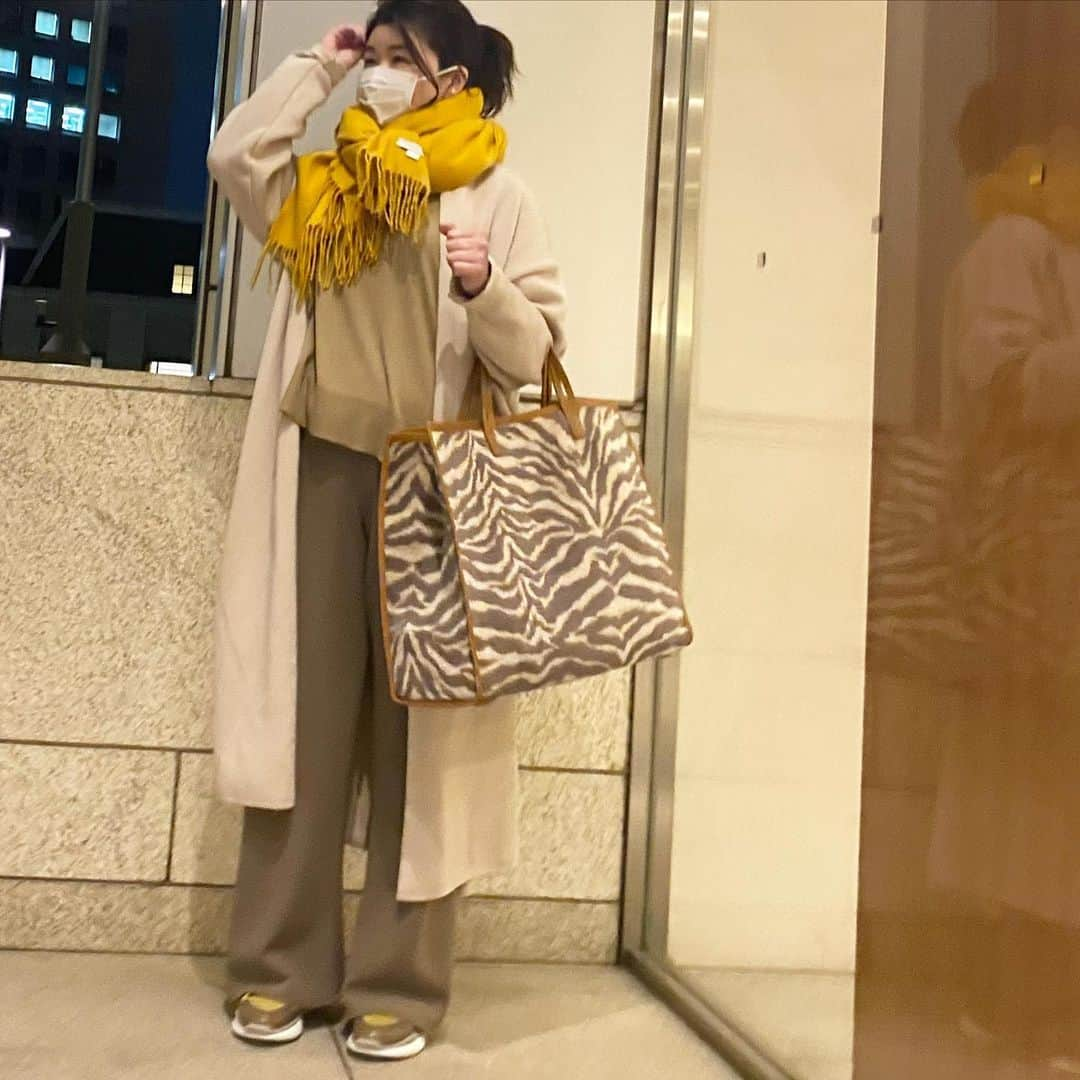 kawakami momokoのインスタグラム