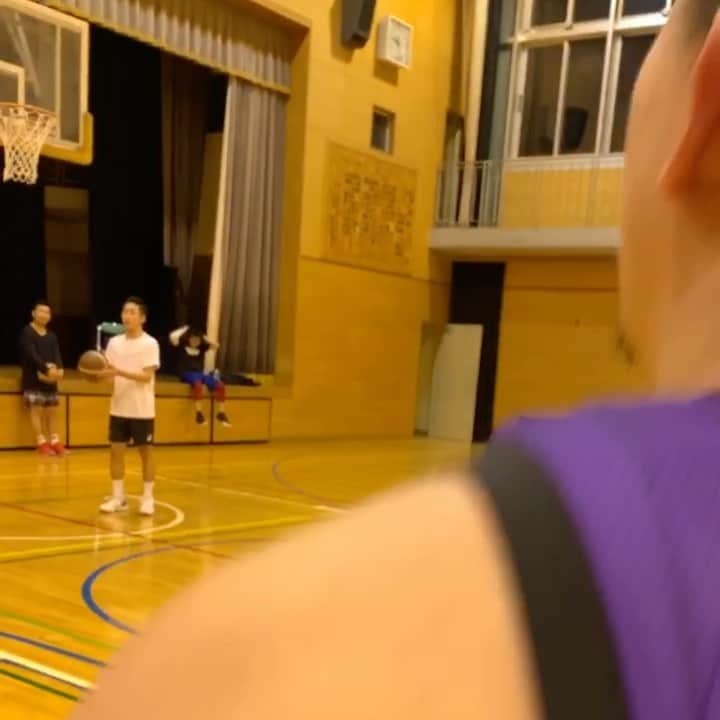 大原亞紋のインスタグラム