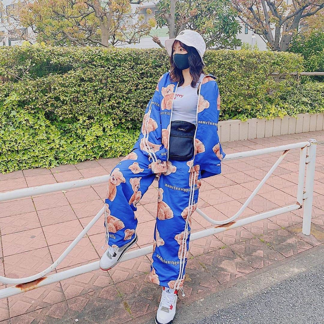 吉澤友貴さんのインスタグラム写真 - (吉澤友貴Instagram)「コストコに買い出し。 またしばらく引き籠れます、お酒もつまみもばっちり✌️」4月11日 20時48分 - yuki_yoshizawa_