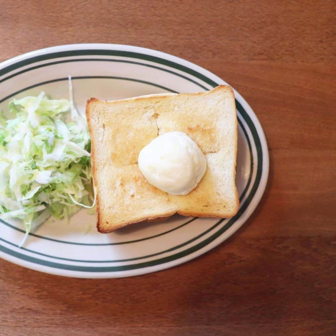 mahoのグルメインスタ