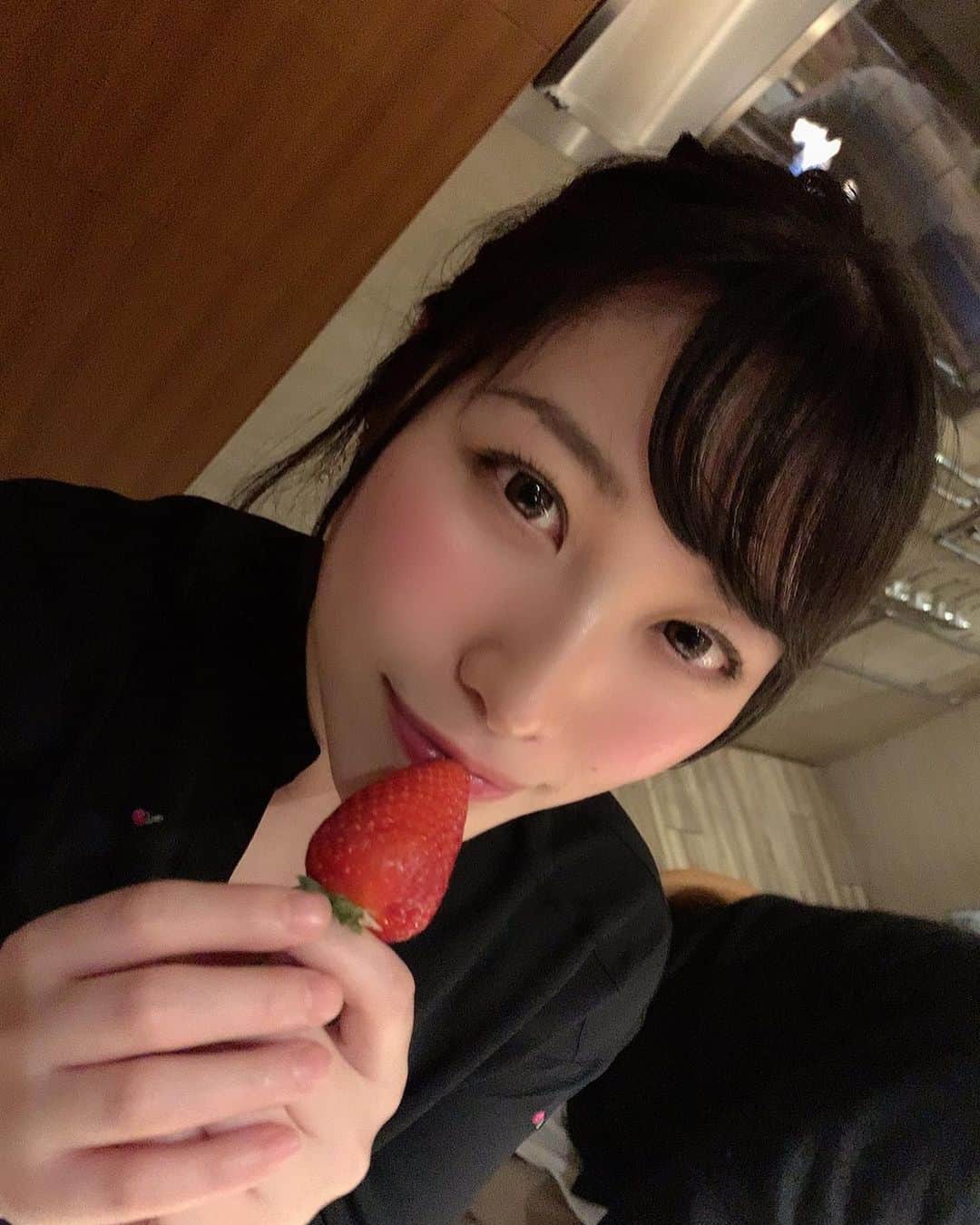 春原未来のグルメインスタ