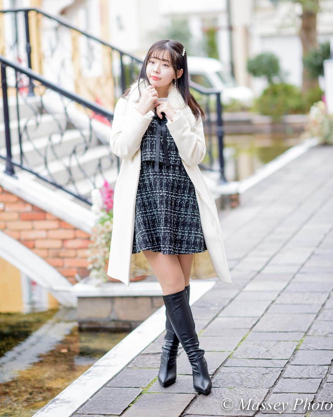 Hiro Matsushimaのグルメインスタ