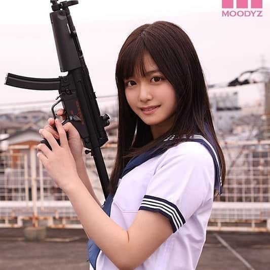 一劍浣春秋のインスタグラム