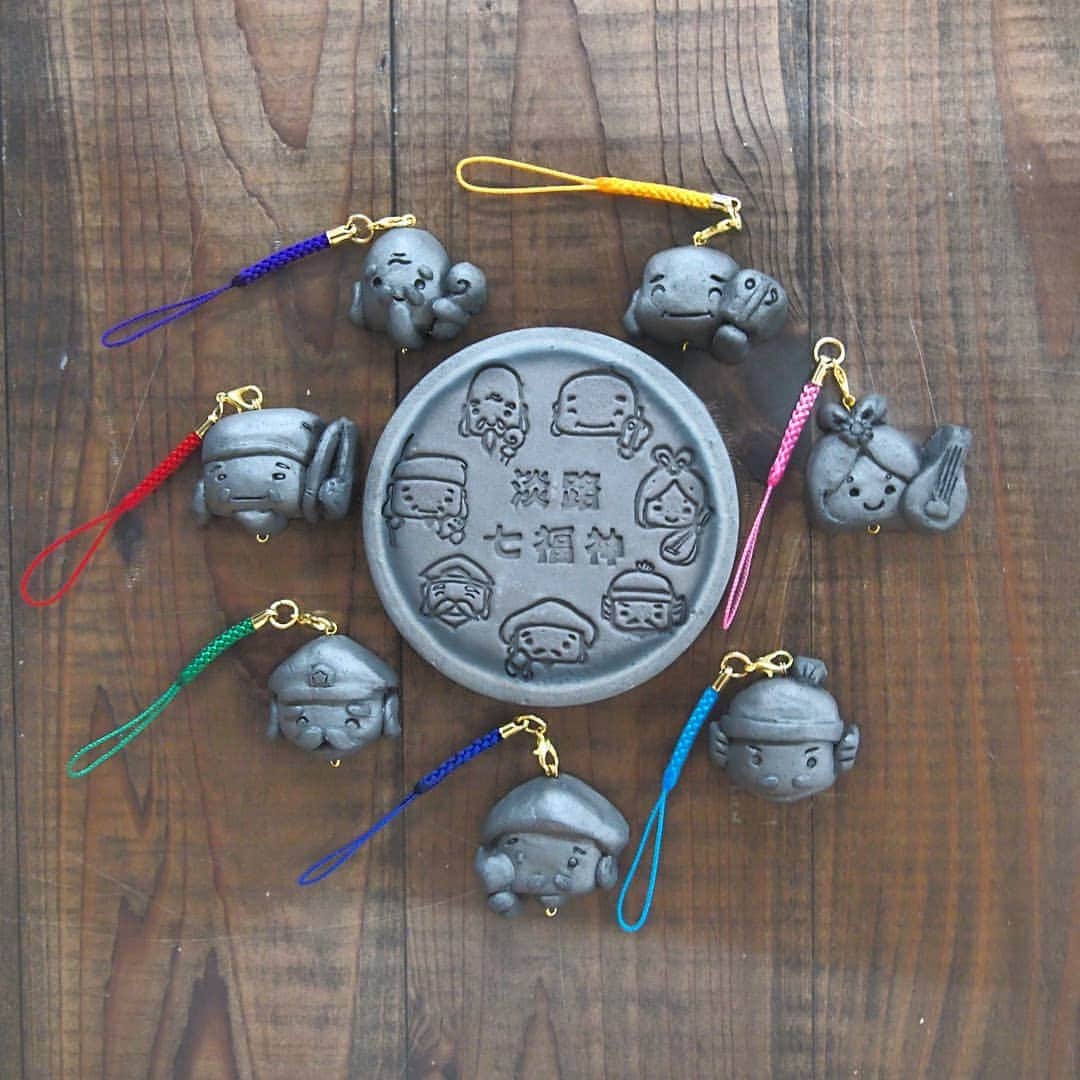 安冨白土瓦(淡路島 かわらや) のグルメインスタ