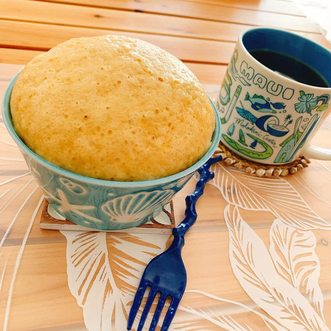 高松いくのインスタグラム