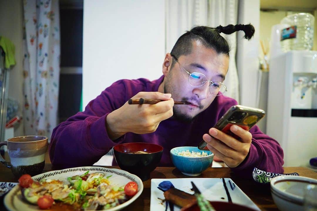 佐野円香のインスタグラム