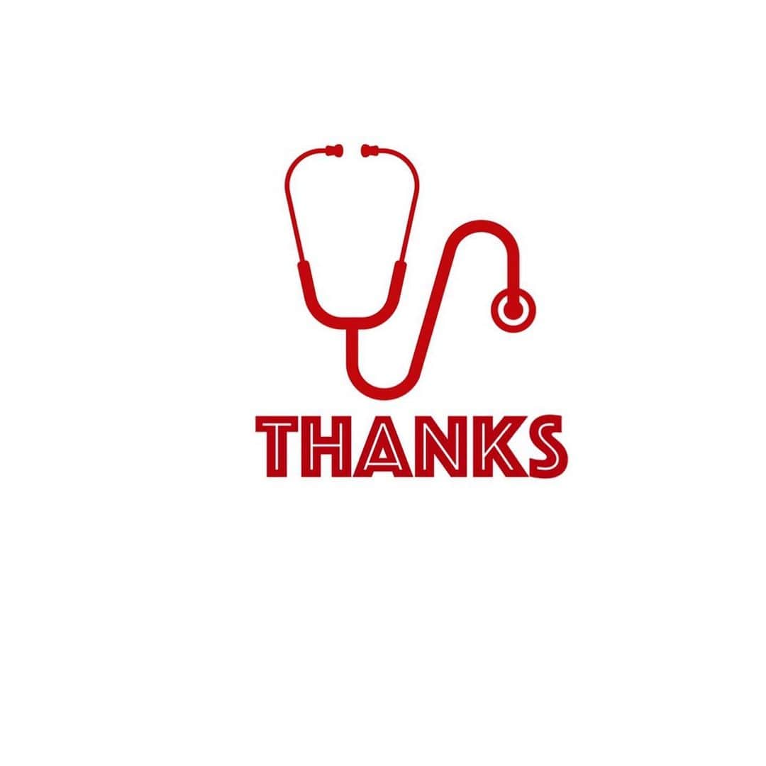 宇都直輝さんのインスタグラム写真 - (宇都直輝Instagram)「#医療従事者は私たちのヒーロー  @ThanksMedicalWorkers  命を張って戦ってくださっている医療従事者、またそのご家族へ感謝と私たちの声援が伝わりますように。  ①左手を上げた写真を撮り ② #医療従事者は私たちのヒーロー　を付け ③postして思いを届けよう！  #stayhome #ありがとう」4月12日 7時46分 - n_u.11