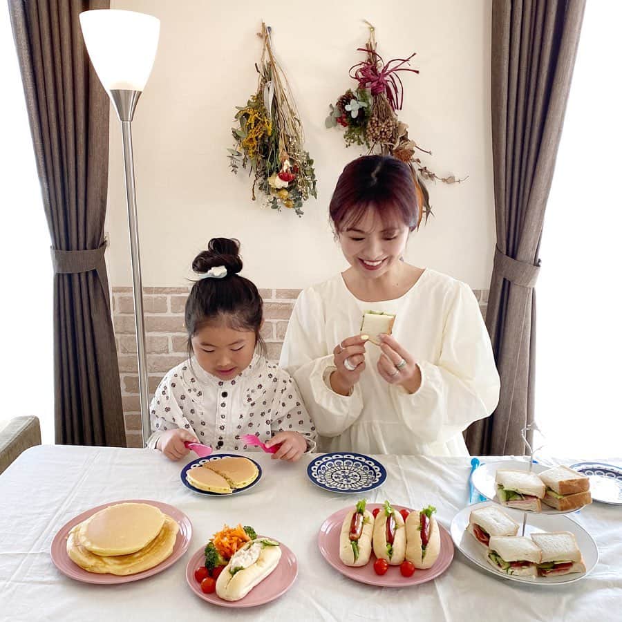 manamisotayutaのインスタグラム