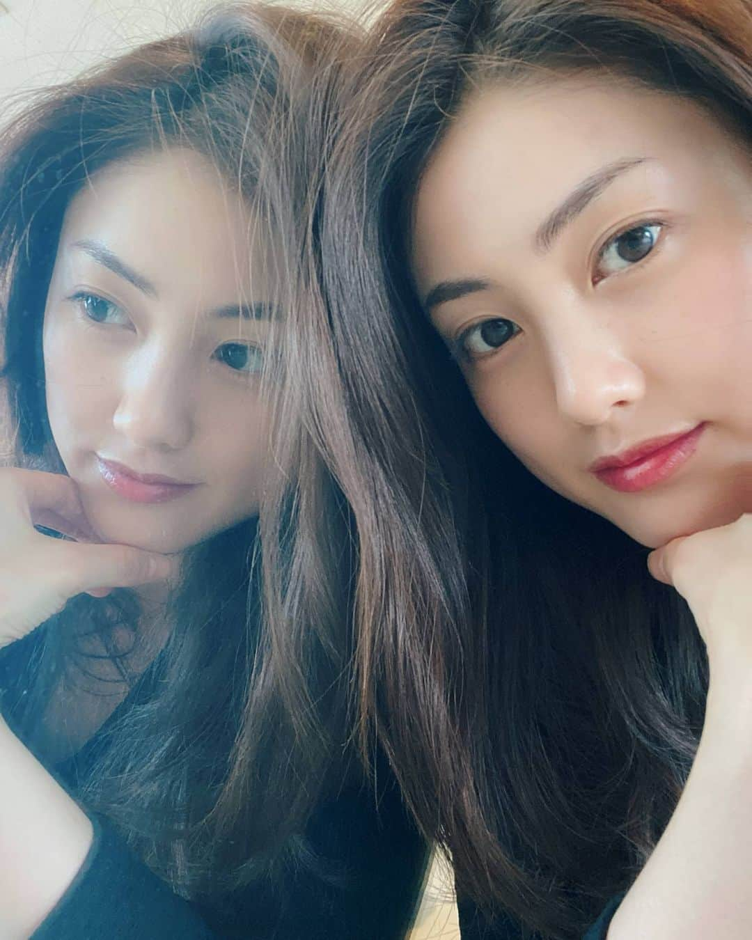 宮坂灯里さんのインスタグラム写真 - (宮坂灯里Instagram)「とある挑戦をした。 中々うまくいかなかった。 凹んだ。  でも3秒で切り替えた！ また好きな自分に近づけた！ NICEチャレンジ！最高🐢  そんな繰り返し^ ^  #ポジティブ#前向き#チャレンジ#好奇心#挑戦#やるのみ#positive#challenge#enjoylife#gm#haveaniceday !!」4月12日 7時58分 - m.akari27