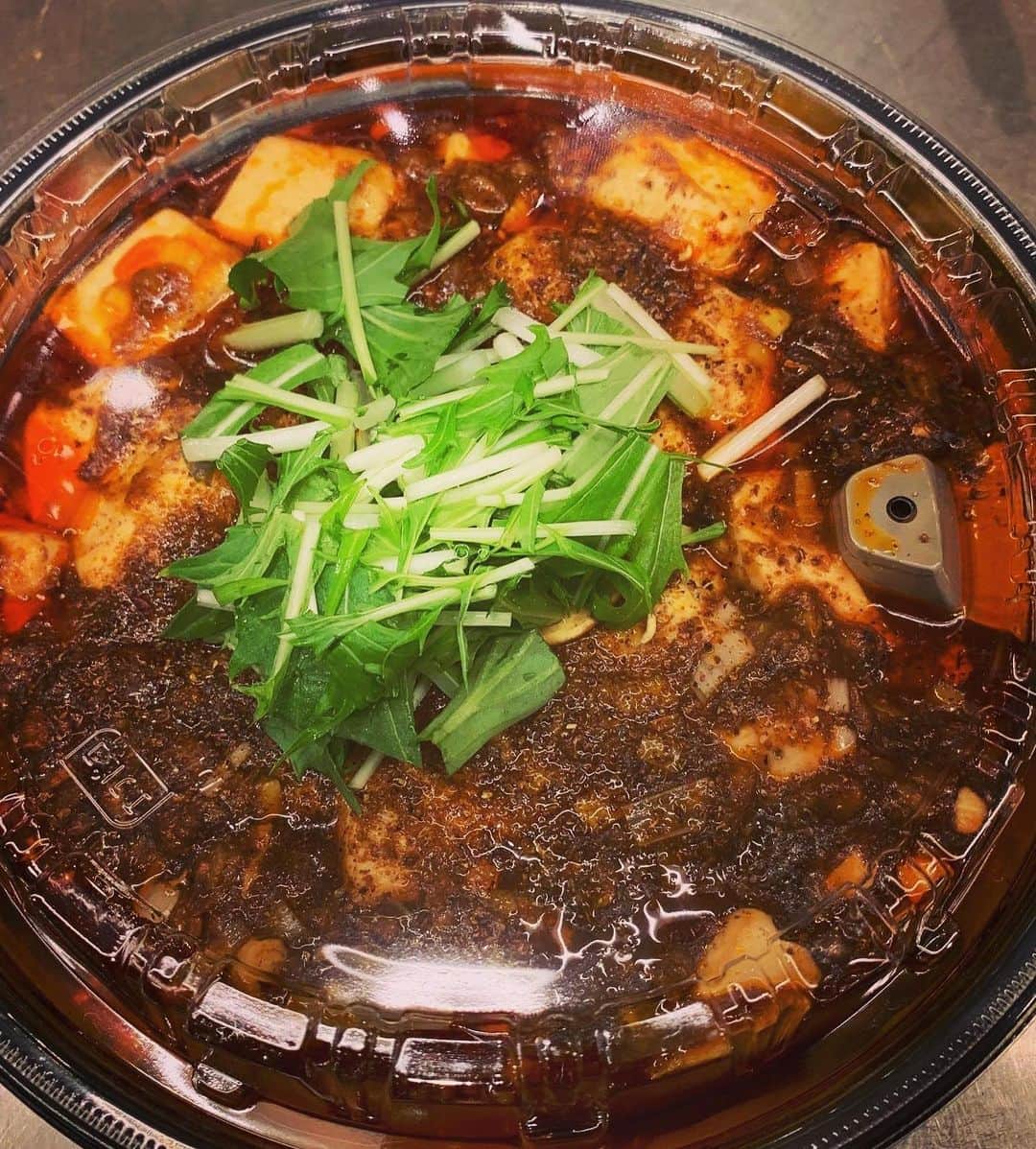 株式会社175のグルメインスタ