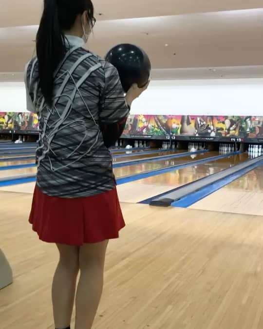 熊本美和のグルメインスタ