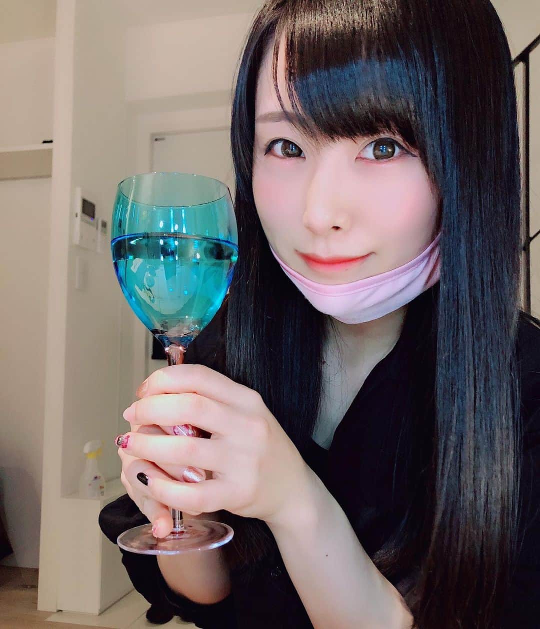 熊本美和のインスタグラム