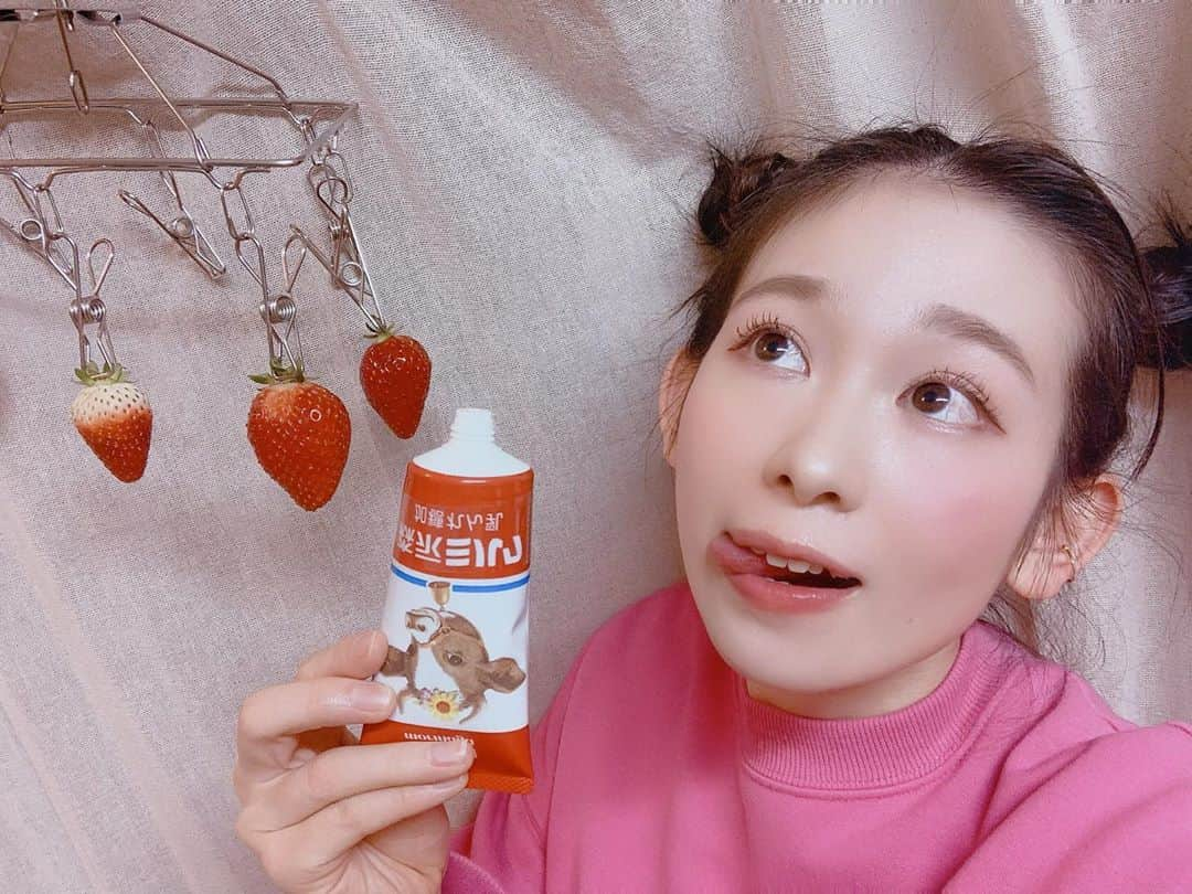 橘花梨さんのインスタグラム写真 - (橘花梨Instagram)「今月はひたすら健康に生きる事だけを考える。来月の生活？？知ったこっちゃねえ！(どうしよう) #おうち時間」4月11日 23時53分 - tachibana_karin