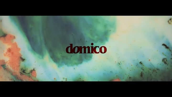 さかしたひかるのインスタグラム：「2020.04.15release "VOO DOO?" Teaser coming soon!!!!! 🎥by @denki_imahara」
