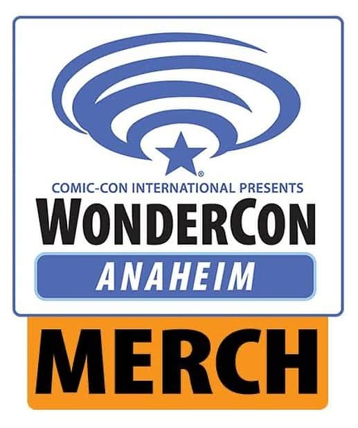 コミコン・インターナショナルさんのインスタグラム写真 - (コミコン・インターナショナルInstagram)「Capture the magic of WonderCon Anaheim from your couch and visit our online Merch Store for special items ready for purchase! In addition to traditional convention merch, we’ve created an exclusive #WCA2020 T-shirt to celebrate the launch of WonderCon@Home. Link in bio.」4月12日 4時41分 - comic_con