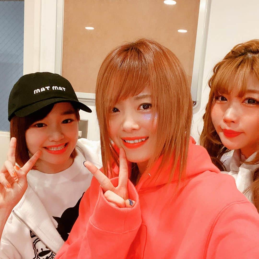 岩谷麻優のインスタグラム