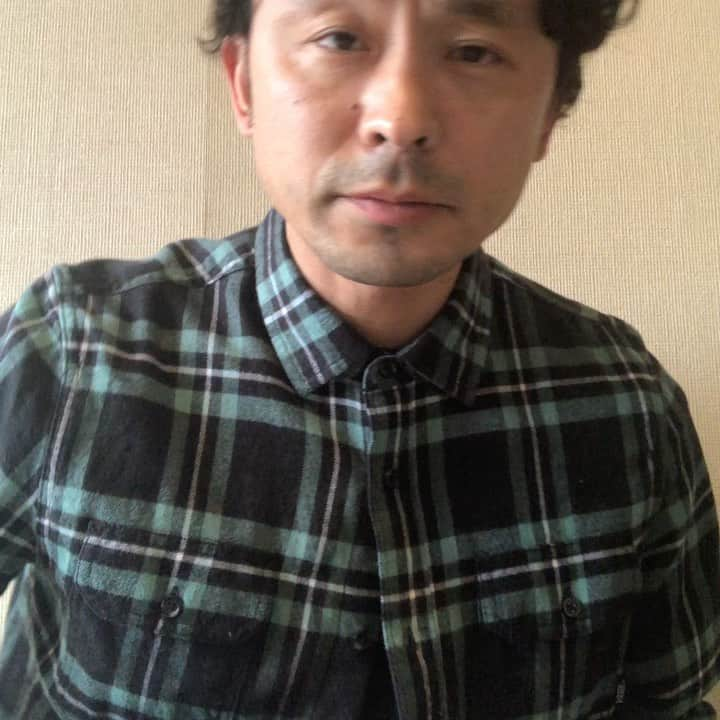 野村浩二のインスタグラム