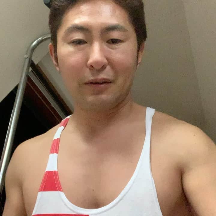 なべやかんのインスタグラム