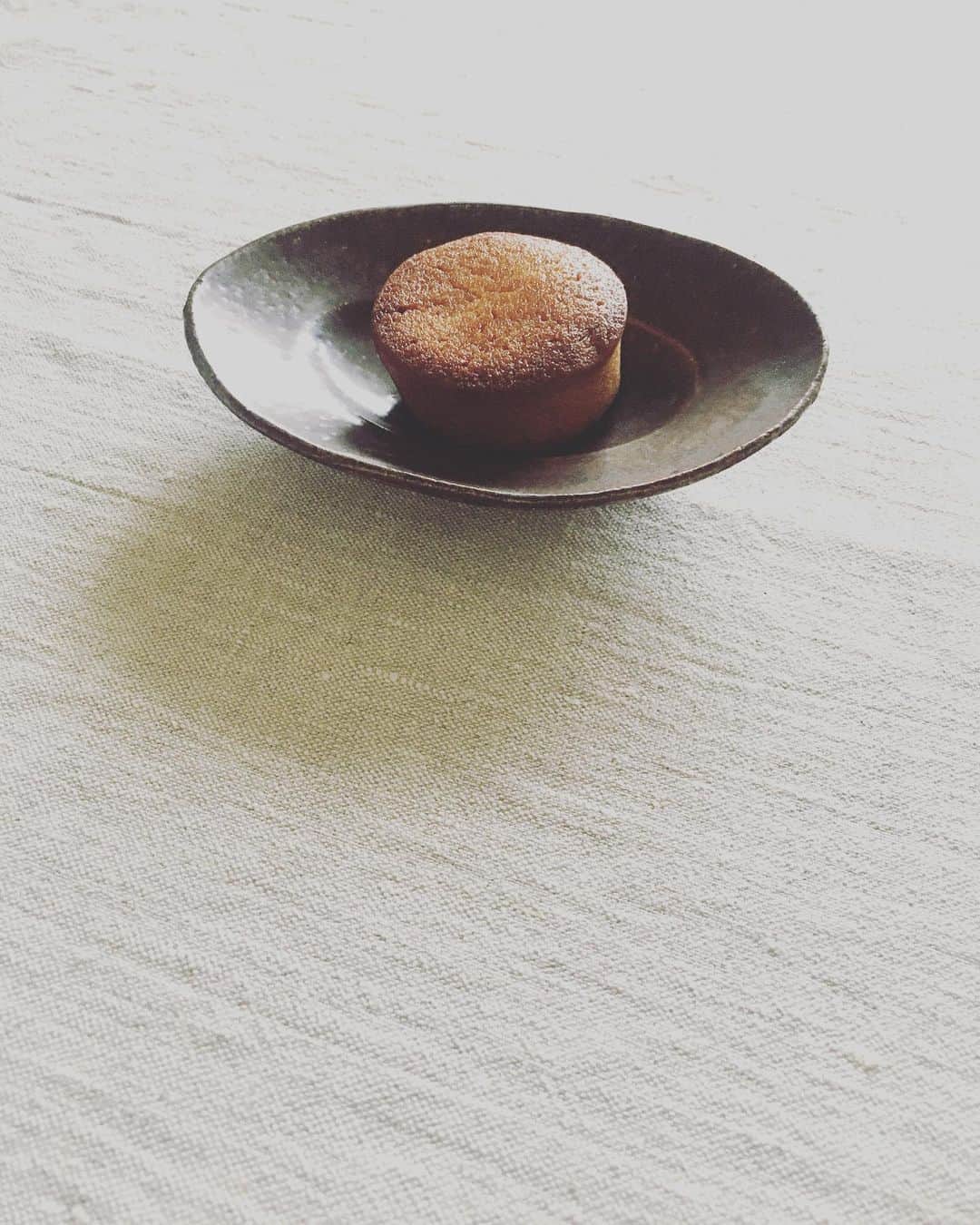 猫沢エミのグルメインスタ