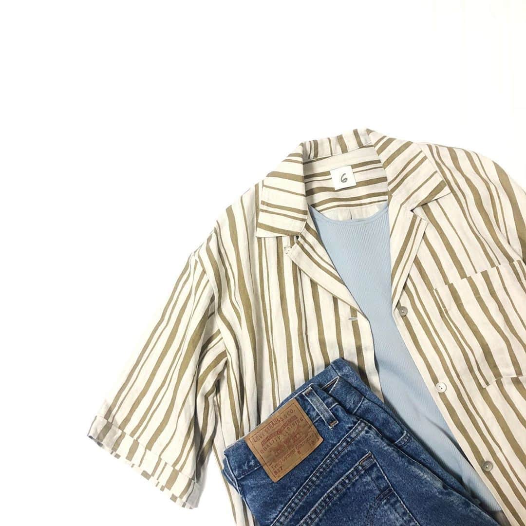 のインスタグラム：「▫︎ 今日も掃除🧹 おうちのことやってると収納がもっと欲しくなって他にも色々欲しいものができる。。。 物欲ー！」