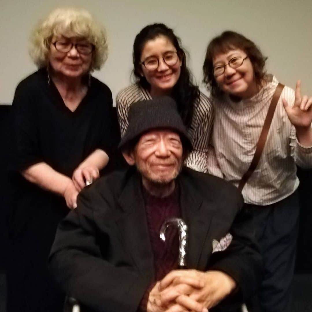 石田ひかりのグルメインスタ