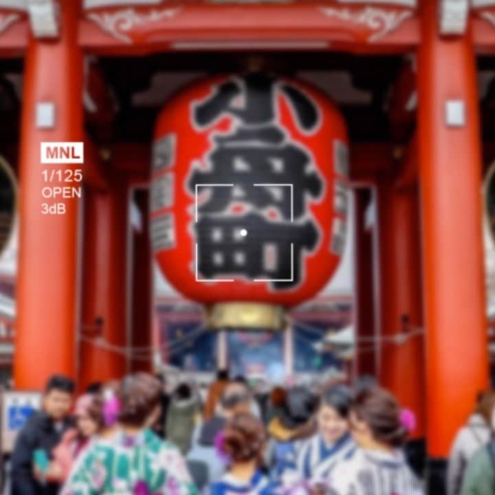 RIKUYAのインスタグラム：「2016〜2019🚶‍♂️ 過去の写真を少しまとめてみましたご覧ください📸 #浅草#横浜中華街#千里川土手#東京都庁 #鳴り石の浜#東寺#MOSAIC#Umie#品川駅 #東京ディズニーランド#大山寺#東大阪市役所 #彦根城#中之島#梅田スカイビル#明石海峡大橋 #佐賀バルーンフェスタ#平等院鳳凰堂#ルミナリエ  #タラートロットファイラチャダー#大阪府咲洲庁舎 #USJ#クオーリーベイ#鳥取砂丘#大蔵海岸#神戸大橋」