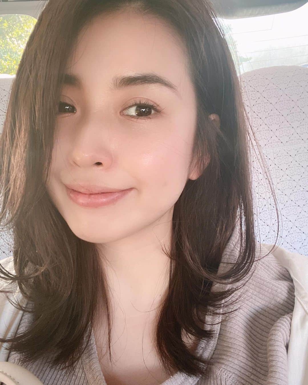 小澤名代のインスタグラム