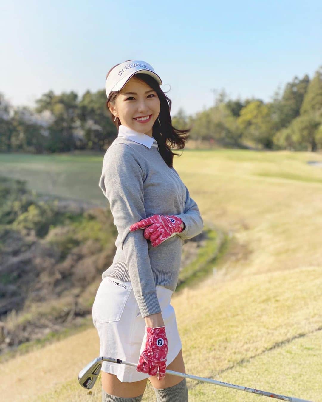 武田奈津美のインスタグラム